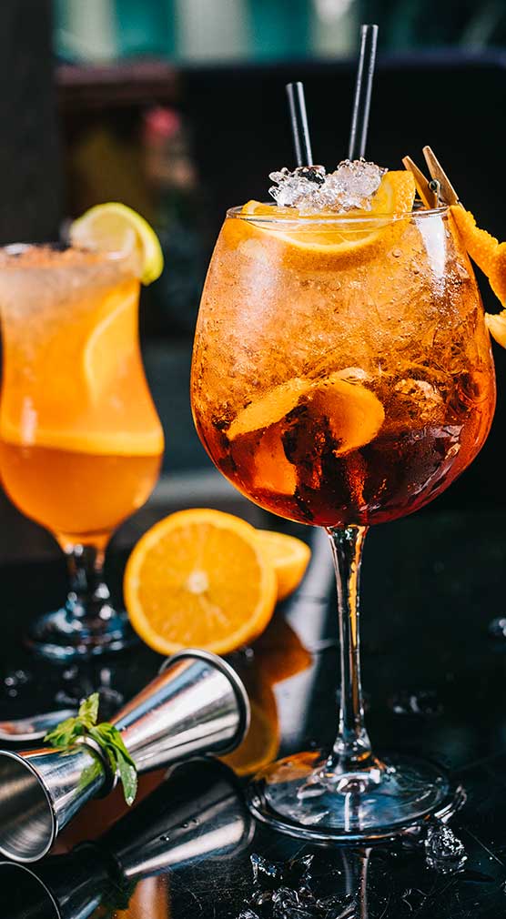 Café%20de%20la%20gare