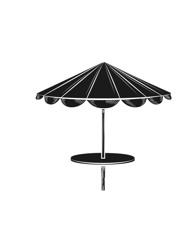 Café%20de%20la%20gare