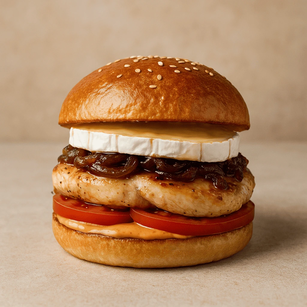 Café%20de%20la%20gare