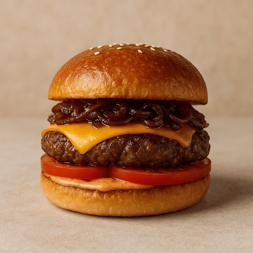 Café%20de%20la%20gare