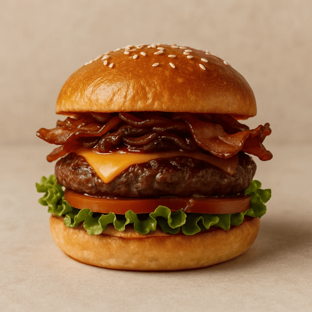 Café%20de%20la%20gare