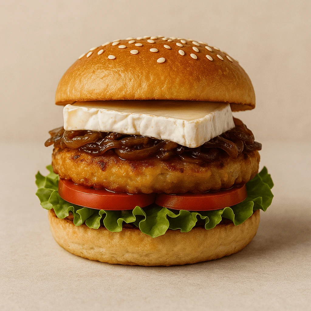 Café%20de%20la%20gare