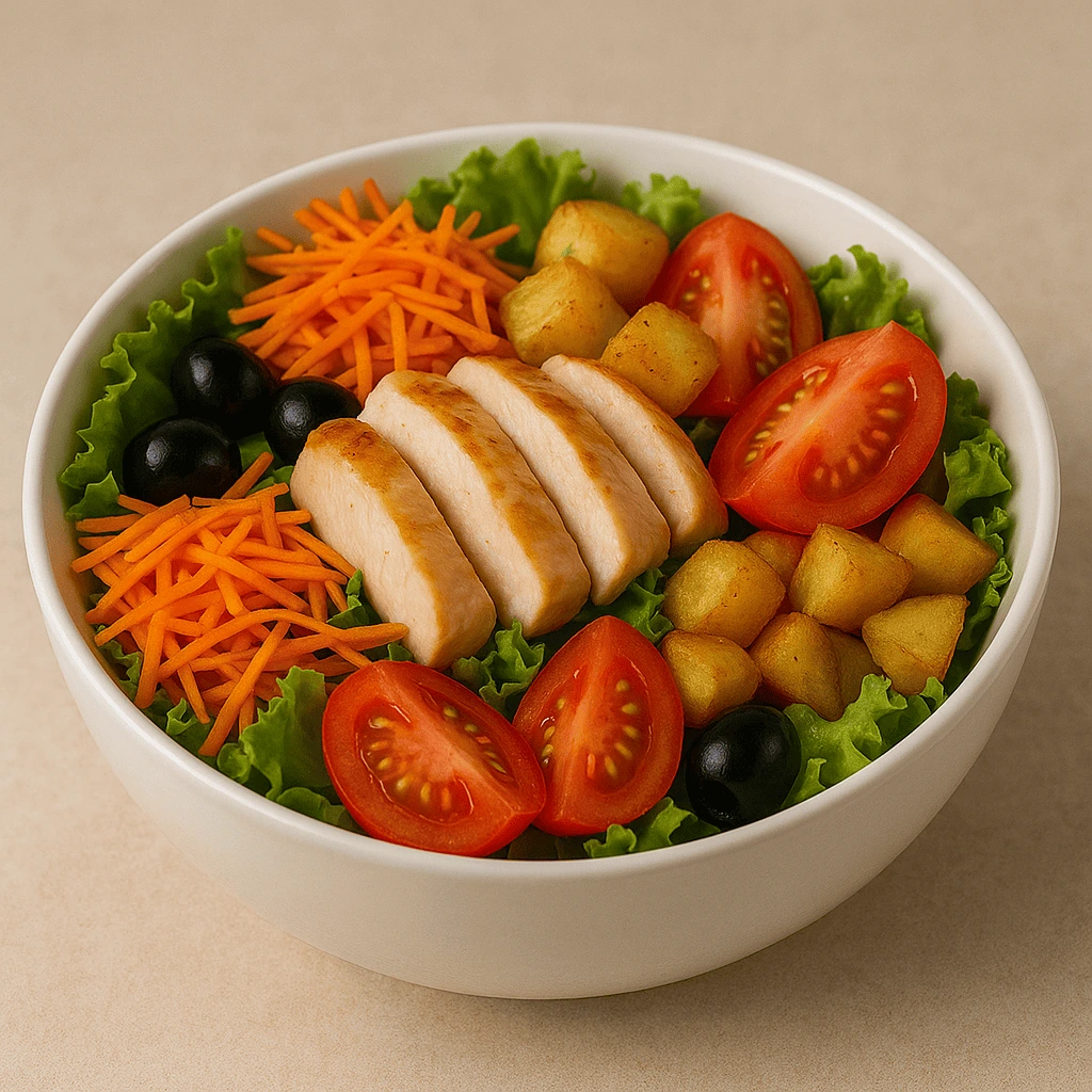 Café%20de%20la%20gare