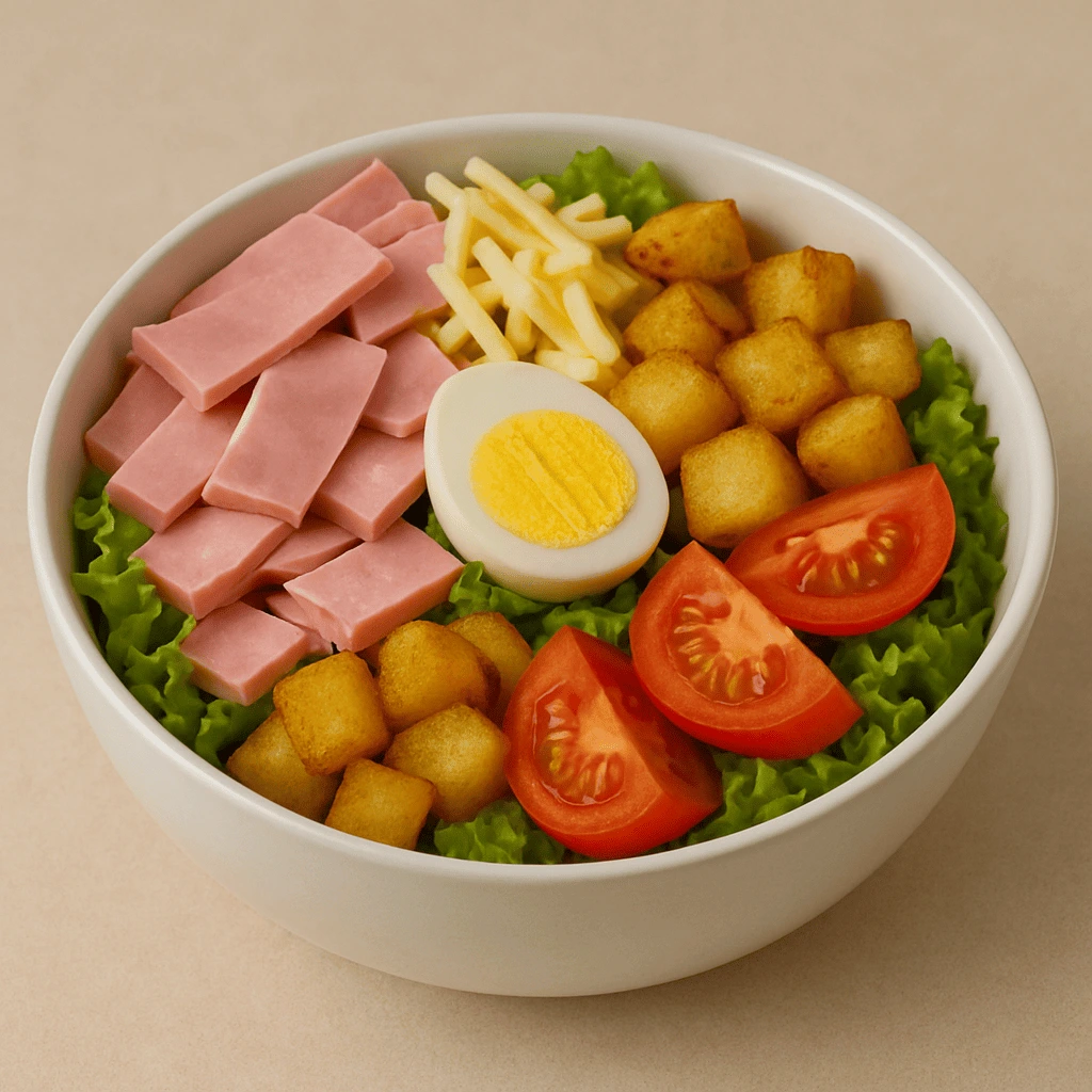 Café%20de%20la%20gare