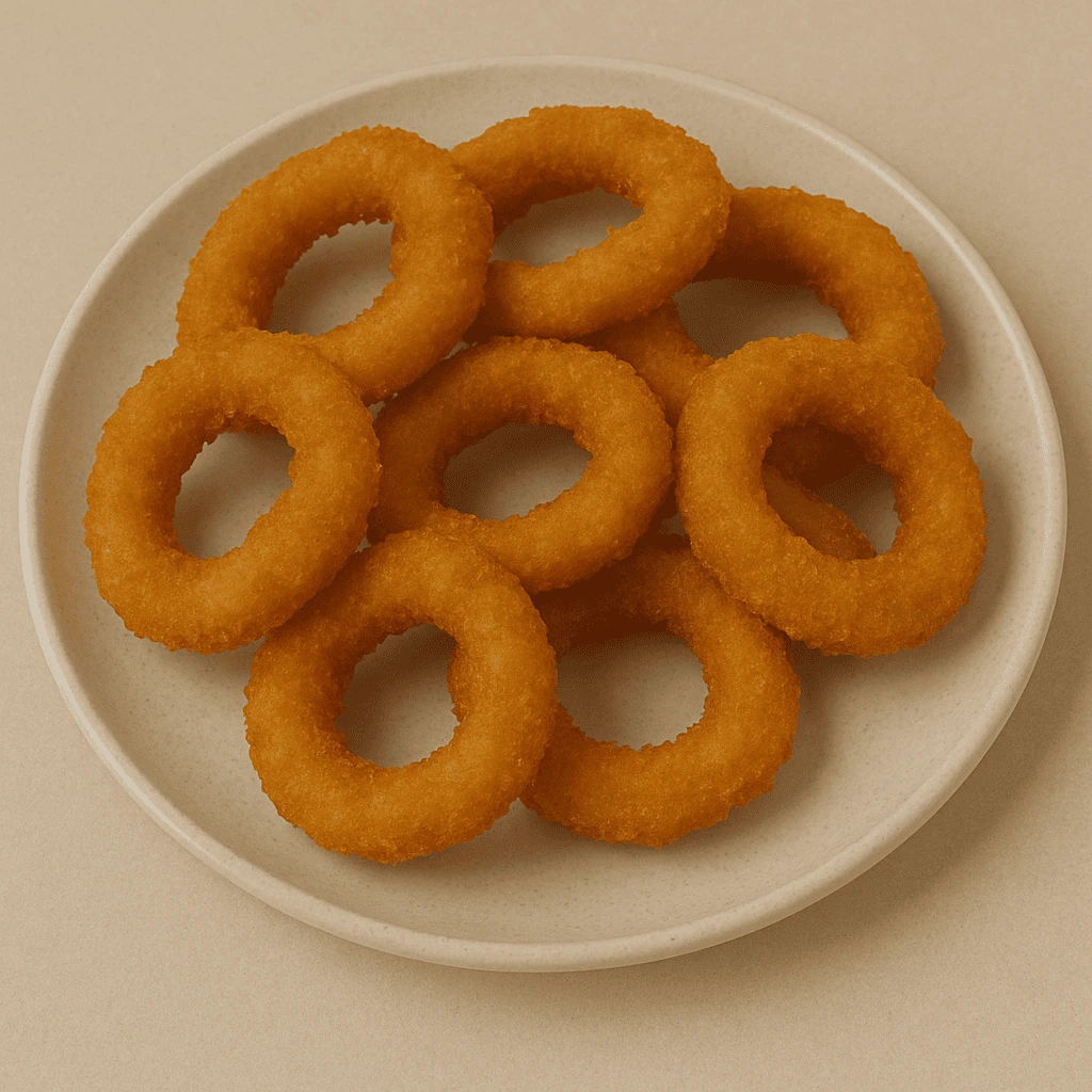 Café%20de%20la%20gare