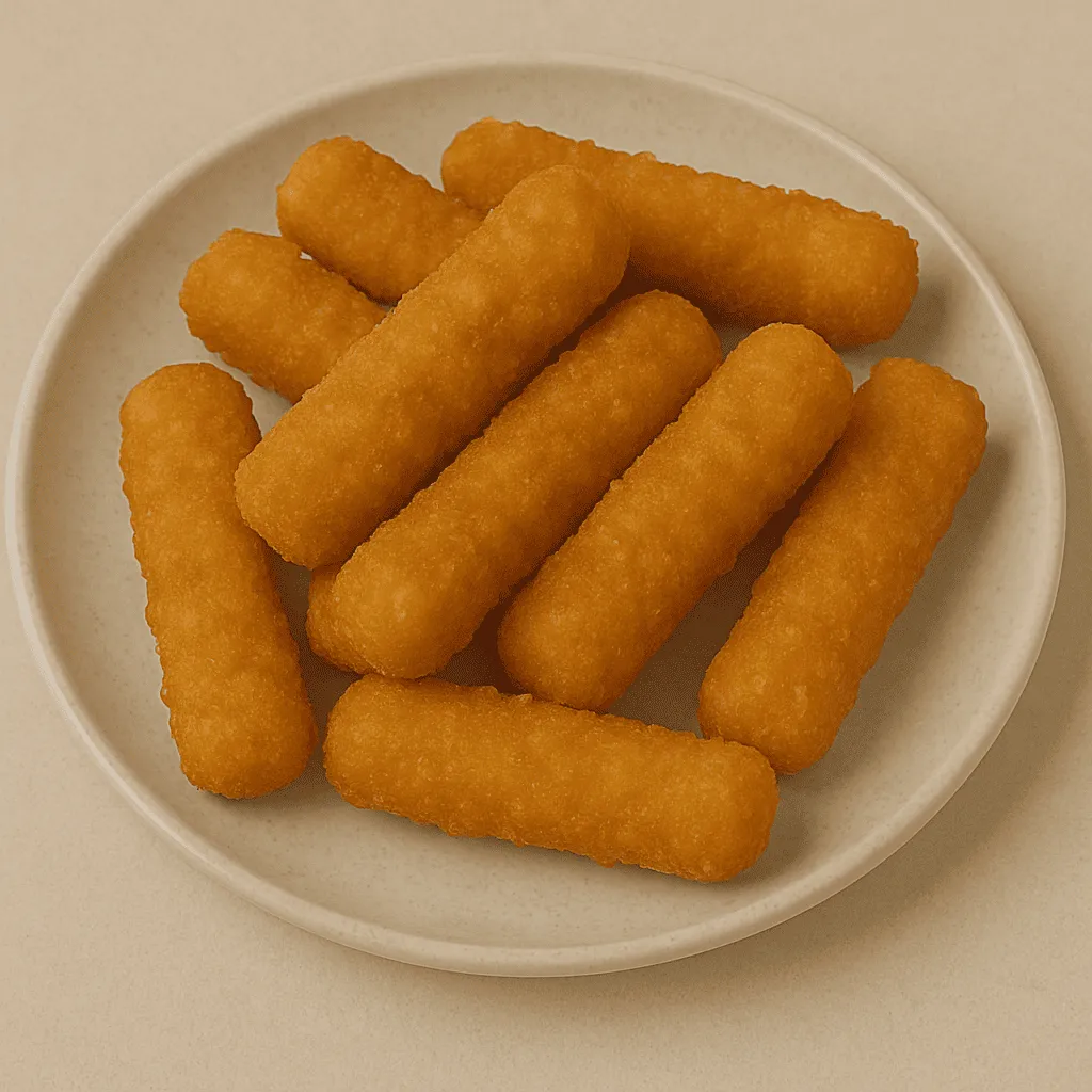 Café%20de%20la%20gare