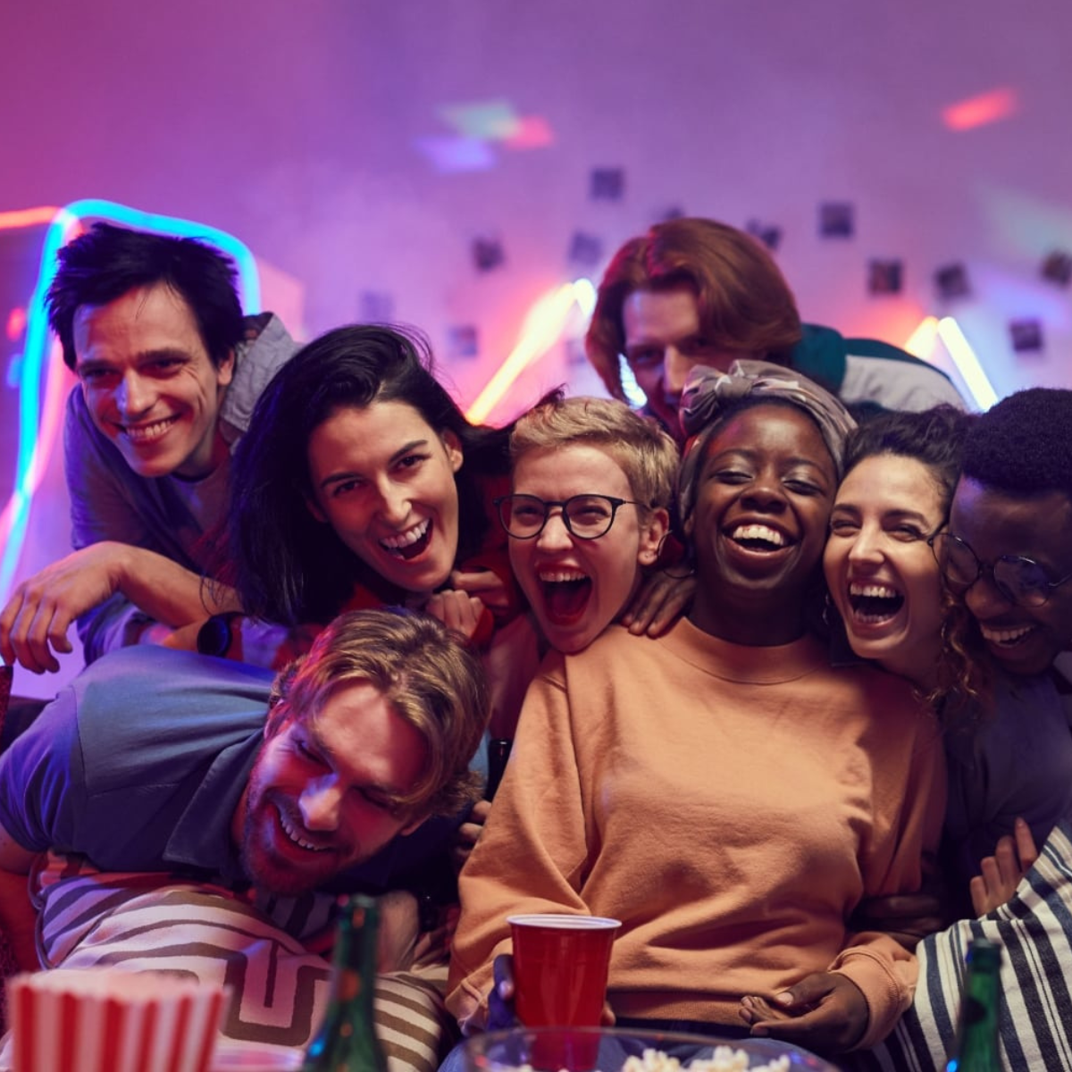 Café%20de%20la%20gare