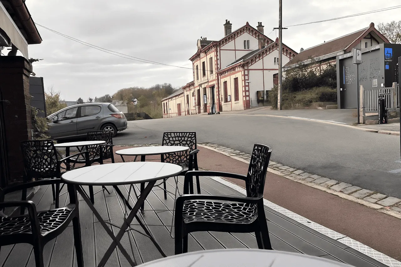 Café%20de%20la%20gare