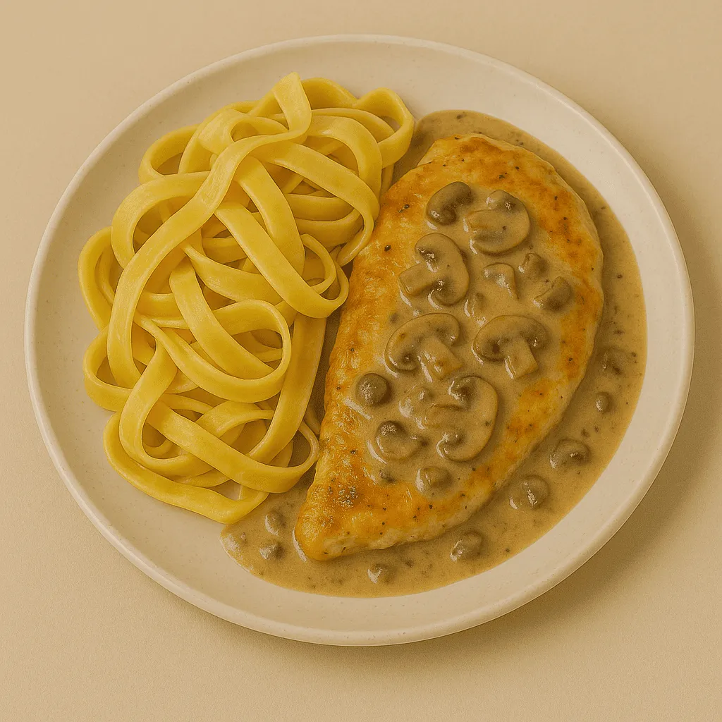 Café%20de%20la%20gare