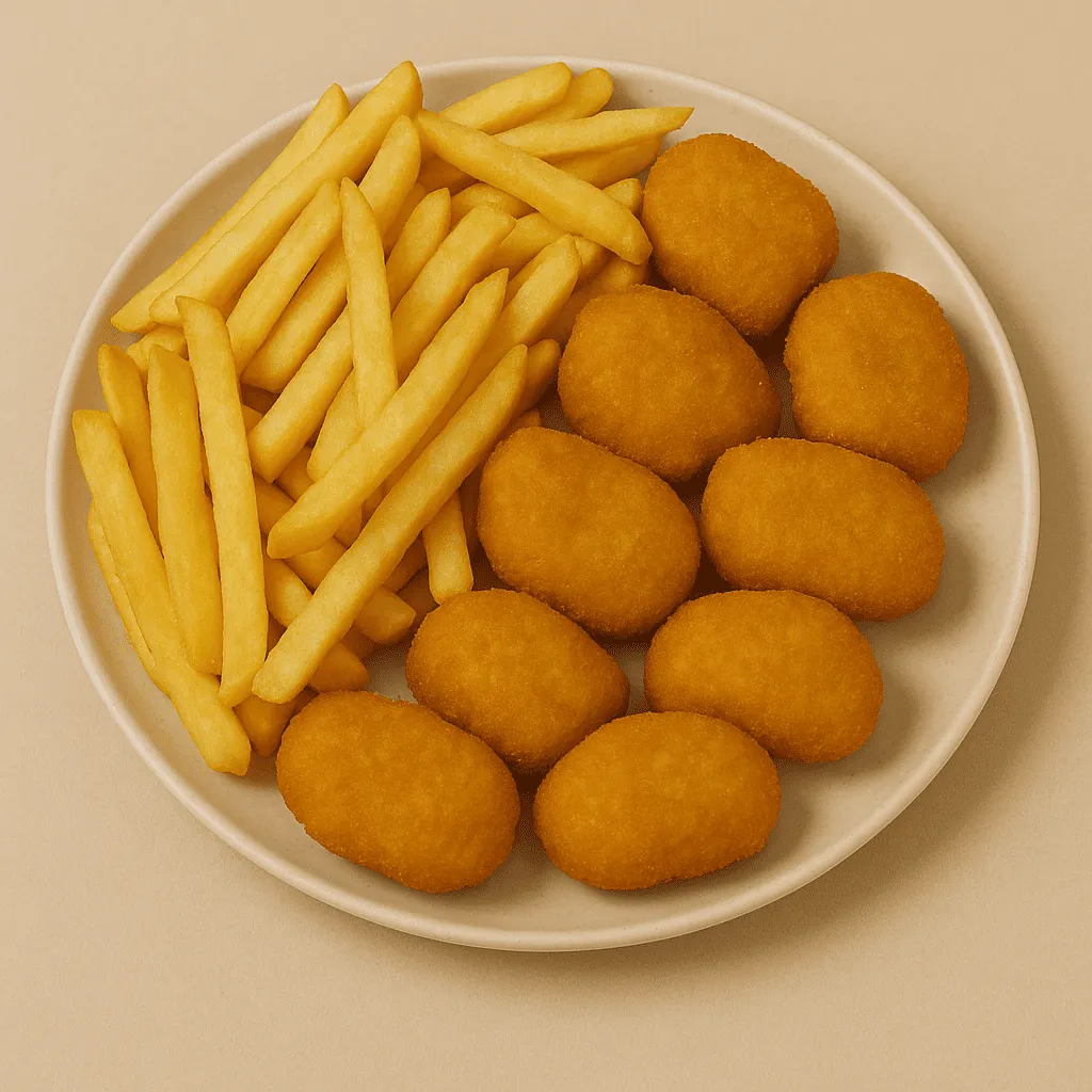 Café%20de%20la%20gare