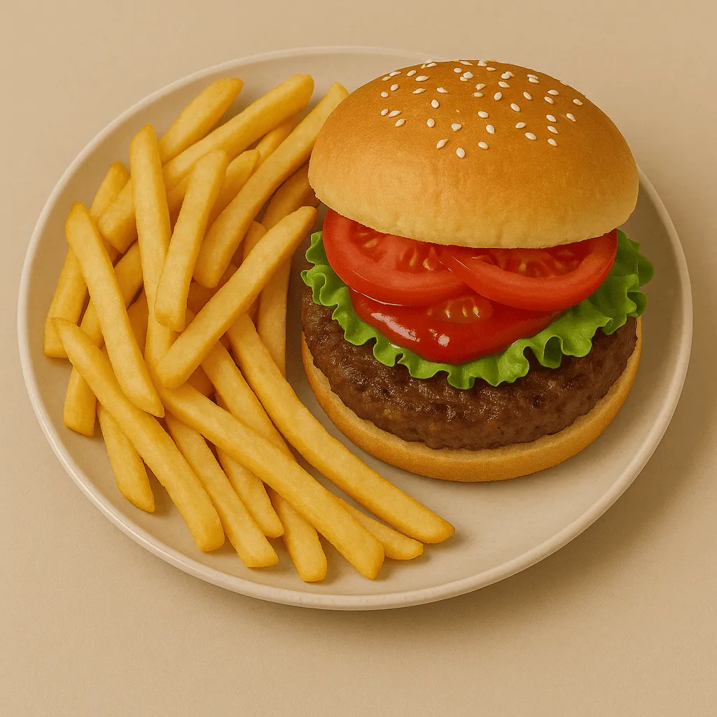 Café%20de%20la%20gare