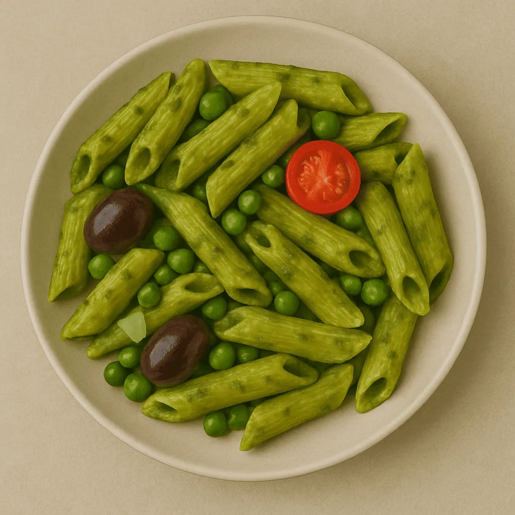 Café%20de%20la%20gare