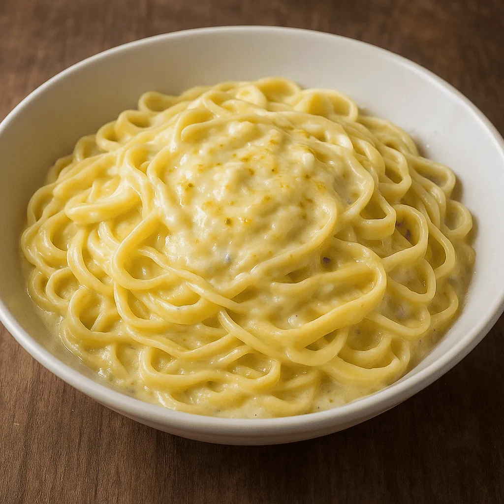 Café%20de%20la%20gare