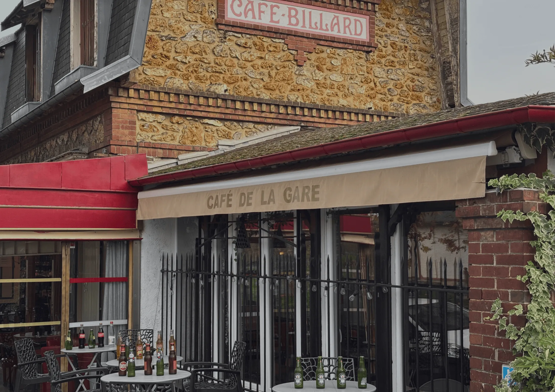 Café%20de%20la%20gare