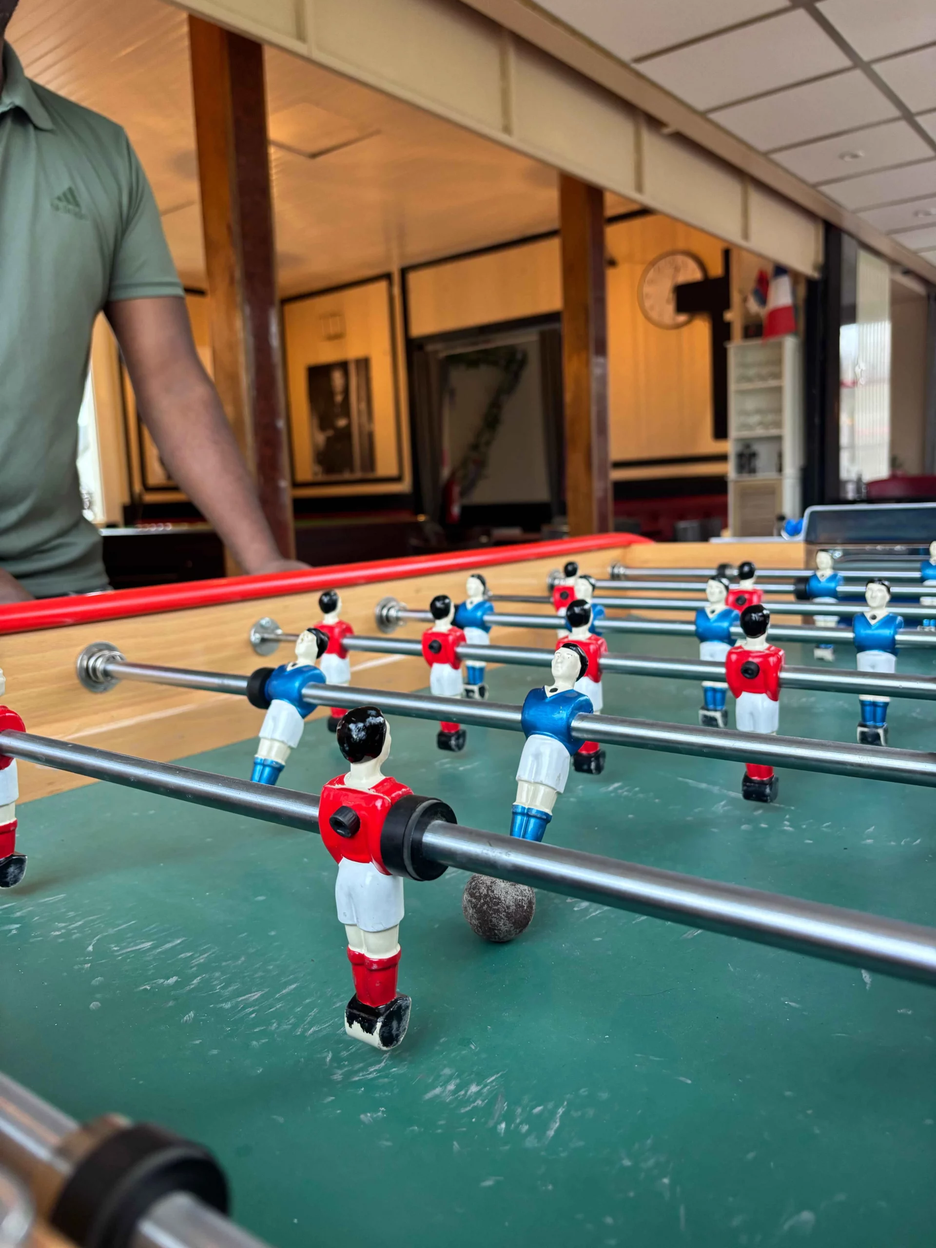 Café%20de%20la%20gare