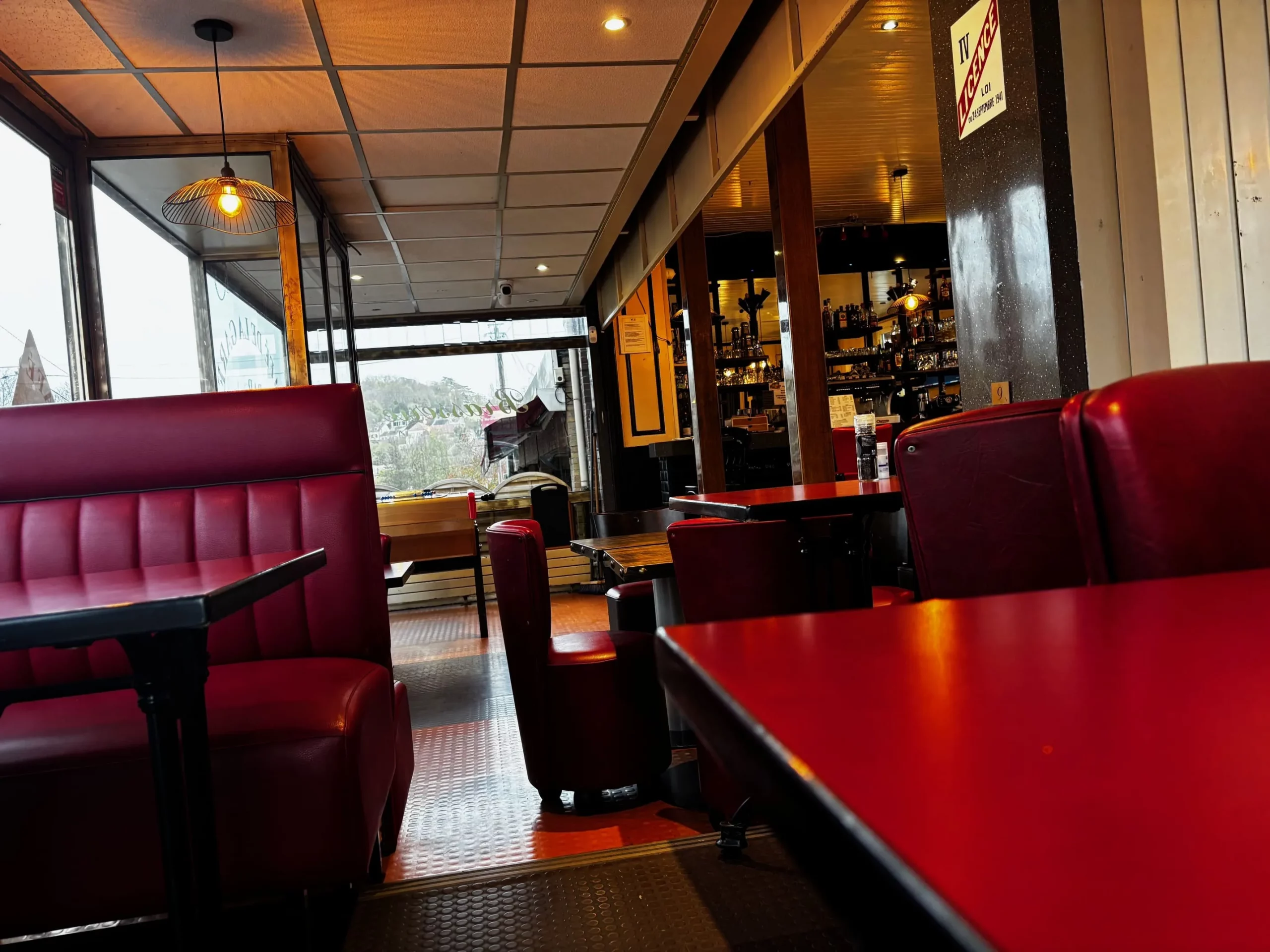 Café%20de%20la%20gare