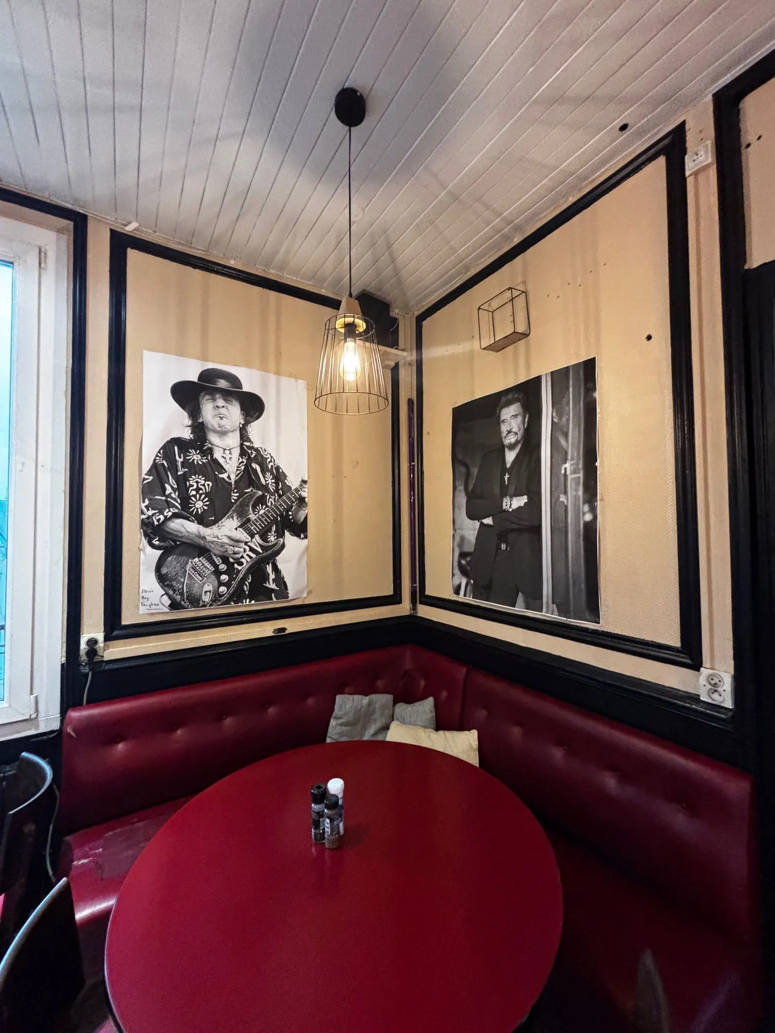 Café%20de%20la%20gare