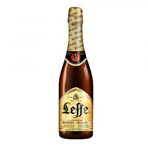 Leffe