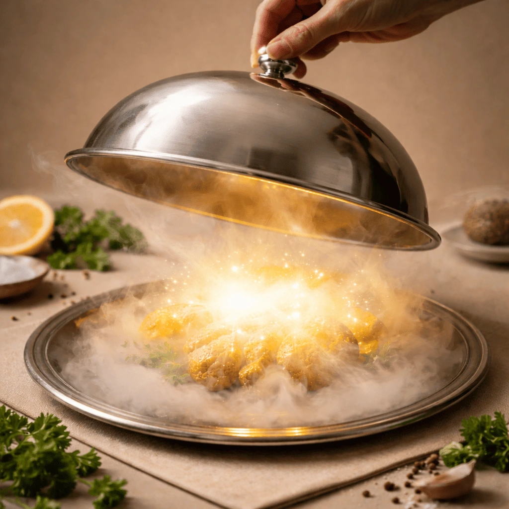 Café%20de%20la%20gare