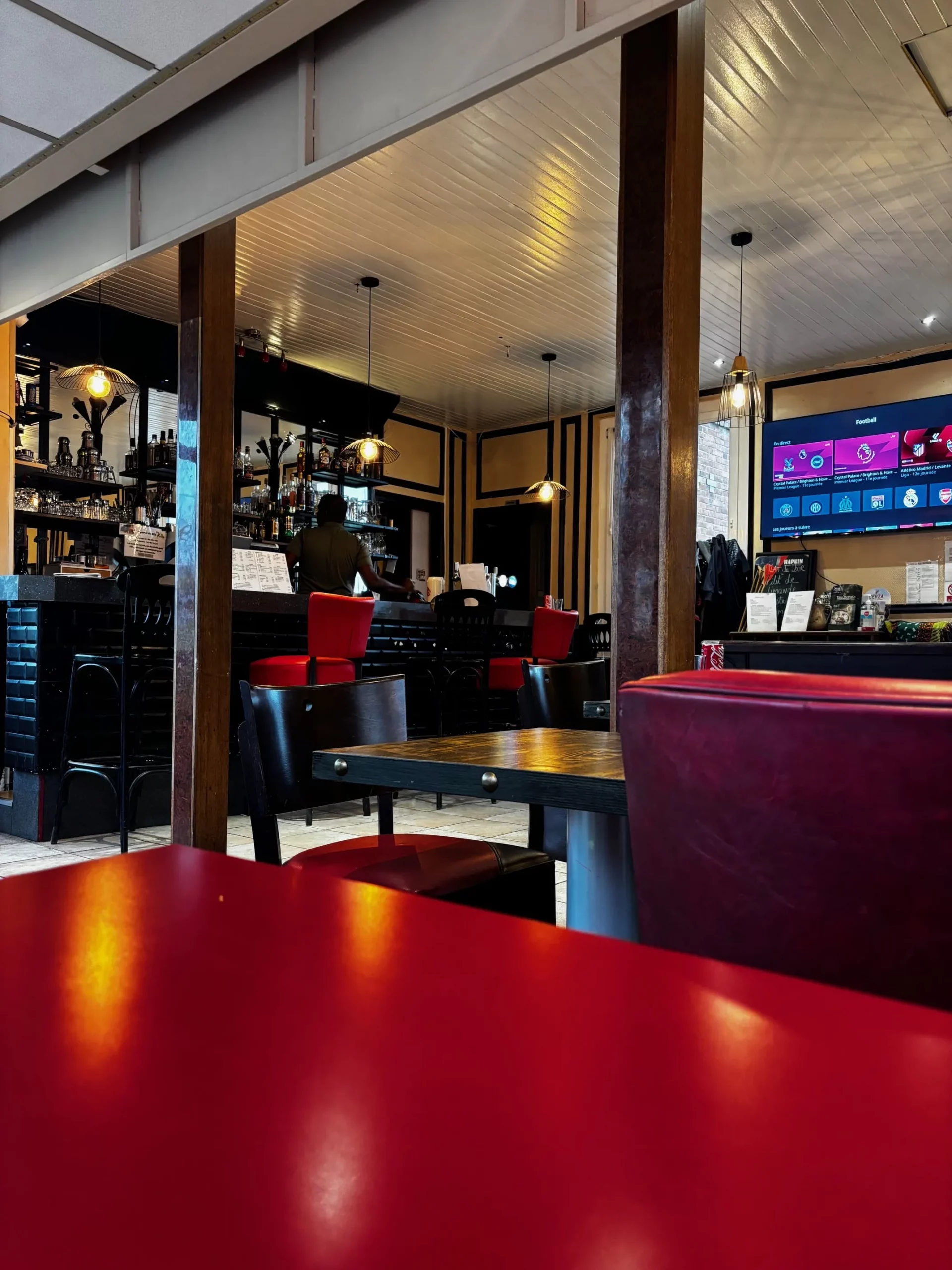 Café%20de%20la%20gare