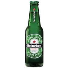 Café%20de%20la%20gare