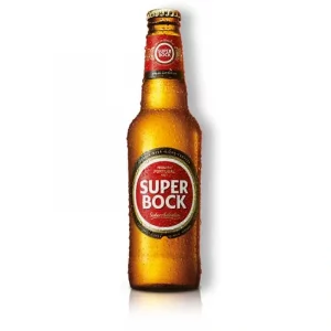 Super Bock